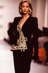 Oscar de La Renta (-1992) Oscar de La Renta (-1992)