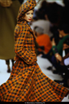 Oscar de La Renta (-1992) Oscar de La Renta (-1992)