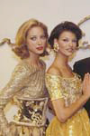 Oscar de La Renta (-1992) Oscar de La Renta (-1992)