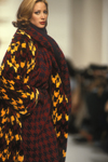 Oscar de La Renta (-1992) Oscar de La Renta (-1992)