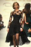 Oscar de La Renta (-1992) Oscar de La Renta (-1992)