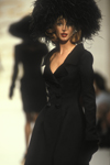 Oscar de La Renta (-1992) Oscar de La Renta (-1992)