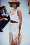 Perry Ellis (-1992) Perry Ellis (-1992)
