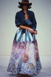 Perry Ellis (-1992) Perry Ellis (-1992)