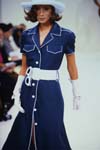 Perry Ellis (-1992) Perry Ellis (-1992)