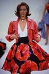 Perry Ellis (-1992) Perry Ellis (-1992)