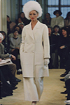 Prada (-1992) Prada (-1992)