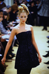 Prada (-1992) Prada (-1992)