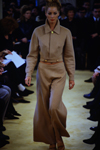 Prada (-1992) Prada (-1992)