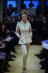Prada (-1992) Prada (-1992)