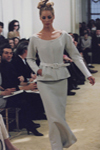 Prada (-1992) Prada (-1992)