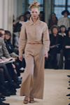 Prada (-1992) Prada (-1992)