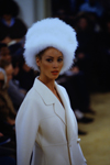 Prada (-1992) Prada (-1992)