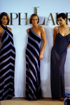 Ralph Lauren (-1992) Ralph Lauren (-1992)