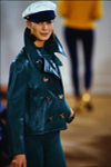 Ralph Lauren (-1992) Ralph Lauren (-1992)
