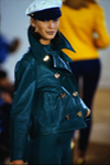 Ralph Lauren (-1992) Ralph Lauren (-1992)