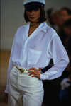 Ralph Lauren (-1992) Ralph Lauren (-1992)