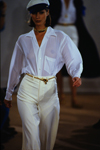 Ralph Lauren (-1992) Ralph Lauren (-1992)