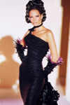 Thierry Mugler (-1992) Thierry Mugler (-1992)