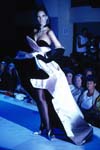 Thierry Mugler (-1992) Thierry Mugler (-1992)
