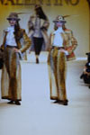 Valentino (-1992) Valentino (-1992)