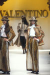 Valentino (-1992) Valentino (-1992)