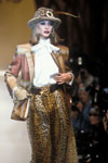 Valentino (-1992) Valentino (-1992)