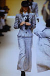 Valentino (-1992) Valentino (-1992)