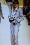 Valentino (-1992) Valentino (-1992)