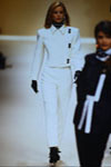 Valentino (-1992) Valentino (-1992)