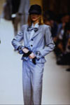 Valentino (-1992) Valentino (-1992)