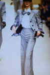 Valentino (-1992) Valentino (-1992)