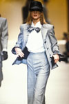 Valentino (-1992) Valentino (-1992)