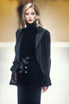 Valentino (-1992) Valentino (-1992)