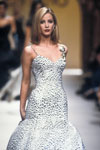 Valentino (-1992) Valentino (-1992)