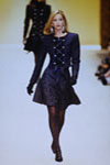Valentino (-1992) Valentino (-1992)