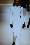 Valentino (-1992) Valentino (-1992)