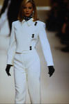 Valentino (-1992) Valentino (-1992)