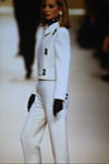 Valentino (-1992) Valentino (-1992)