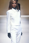 Valentino (-1992) Valentino (-1992)