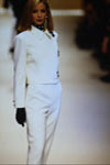 Valentino (-1992) Valentino (-1992)
