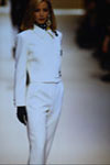 Valentino (-1992) Valentino (-1992)