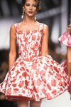 Valentino (-1992) Valentino (-1992)