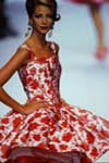 Valentino (-1992) Valentino (-1992)