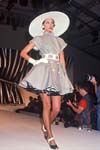 Valentino (-1992) Valentino (-1992)