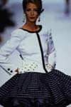 Valentino (-1992) Valentino (-1992)