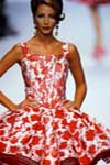 Valentino (-1992) Valentino (-1992)