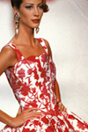 Valentino (-1992) Valentino (-1992)