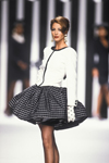 Valentino (-1992) Valentino (-1992)
