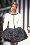 Valentino (-1992) Valentino (-1992)